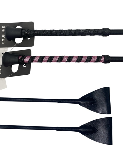 FRUSTINO GHIP EQUILINE 65 cm Salto 